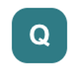 Quenta