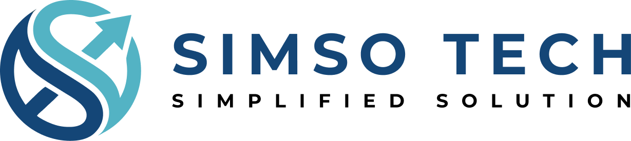 SIMSO